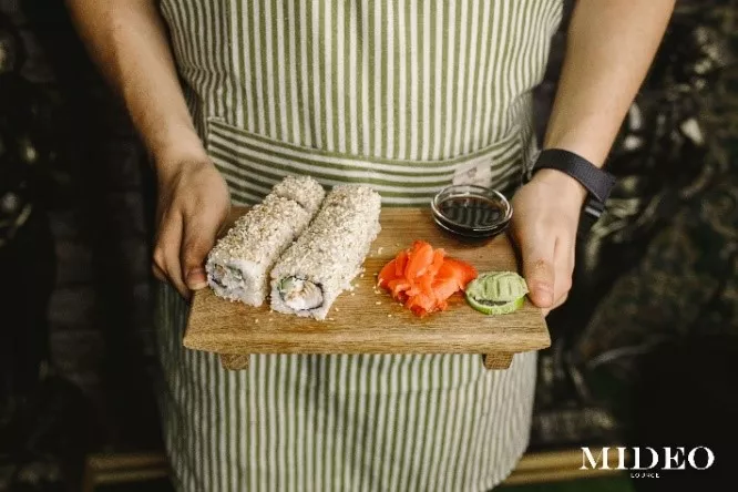 Унакюй маки